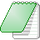 AkelPad icon