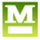 Moo0 WindowMenuPlus icon
