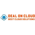DealonCloud icon