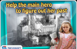 Million Dollar Adventure screenshot 2