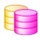 MyWebSQL icon