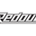 Redout icon