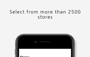 Shop Save Earn Money screenshot 1
