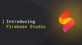Google launches Firebase Studio, a new cloud-based AI-powered IDE to compete with Cursor image