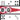 BGLightCE icon