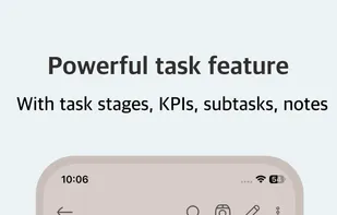 Journal it! screenshot 3