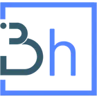 BiHilo icon