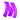 Mapiah icon