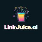 LinkJuice icon