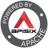 Apache APISIX icon