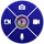 Screen Recorder icon