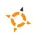 SourceAnywhere icon