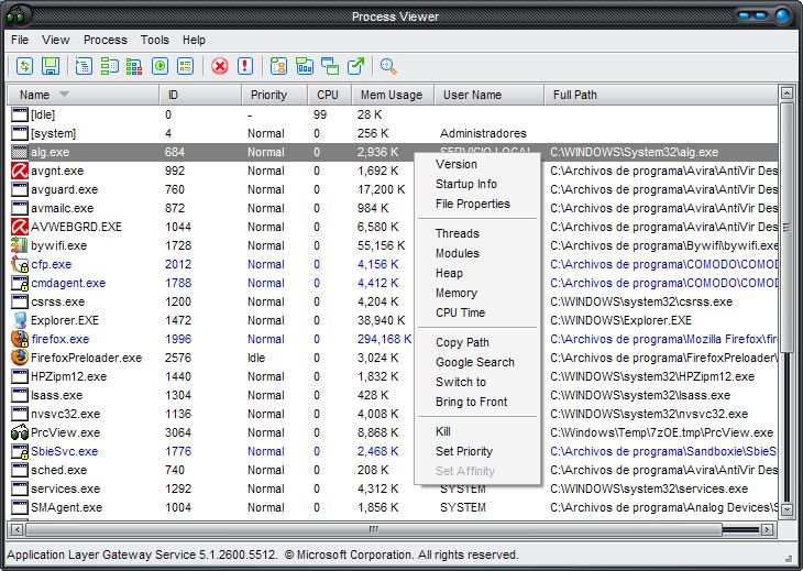 DLs%2C+RCs+piling+up+at+RTOs%2C+official+says+they+should+be+resolved+by+month-end