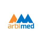 ArbiMed Inventory icon
