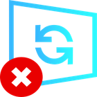 StopUpdates10 icon