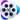VideoProc icon