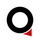 Quaily icon
