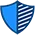SafeSoft icon