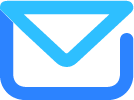CloudEmail icon