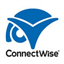 ConnectWise icon