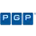 PGP Global Directory Icon