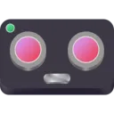 Aviator by Gianni Rosato icon