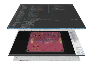 atopile screenshot 1