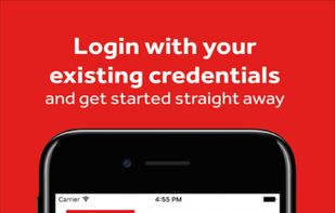 Lead Forensics screenshot 1