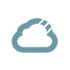 Fibercloud icon