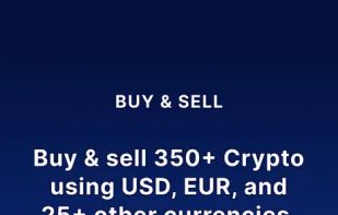 Crypto.com screenshot 2