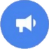 Google Tone icon