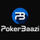 PokerBaazi icon