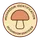 Mushroom Identification icon