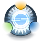 Goverlan Remote Administration Suite
