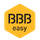 BBBeasy icon