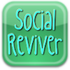 Social Reviver icon