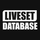 Liveset Database Icon
