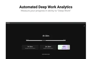 Developer Diary screenshot 1