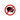 No, thanks. icon