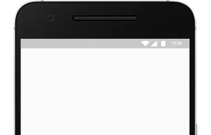 GitJournal screenshot 1