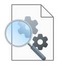 Icon Resource Viewer icon