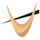 VividLoom icon