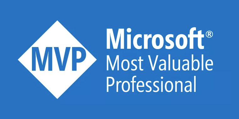 Microsoft to retire its Windows Insider MVP program by year-end image