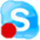 MX Skype Recorder icon