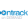 Ontrack on Demand icon