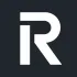 Revolut icon