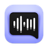 Captionify icon