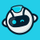 Perfect Store AI icon