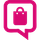 Fashmates icon