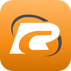 Remit Choice icon